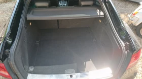 Audi A5 3.0 TDI !!! Sportback !!!, снимка 11