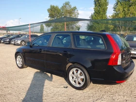 Volvo V50 1.6 d, снимка 5