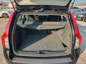 Volvo V50 1.6 d, снимка 12
