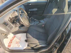 Volvo V50 1.6 d, снимка 6