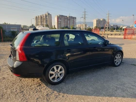 Volvo V50 1.6 d, снимка 4