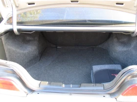 Honda Prelude gen.5 2l 133hp, снимка 11