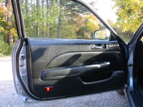Honda Prelude gen.5 2l 133hp, снимка 8