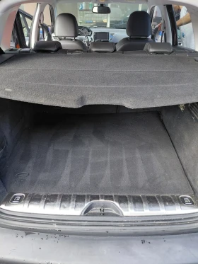 Peugeot 2008 Blue HDI, снимка 9