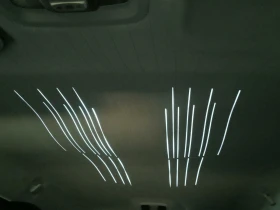 Peugeot 2008 Blue HDI, снимка 15