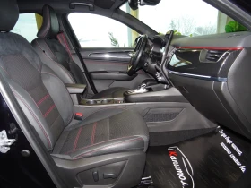 Renault Arkana 1.6 E-TECH HYBRID RS LINE 145, снимка 10