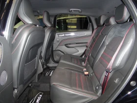 Renault Arkana 1.6 E-TECH HYBRID RS LINE 145, снимка 13