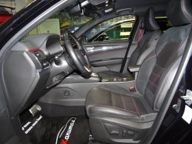 Renault Arkana 1.6 E-TECH HYBRID RS LINE 145, снимка 7