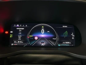 Renault Arkana 1.6 E-TECH HYBRID RS LINE 145, снимка 14