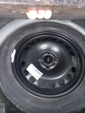 Opel Corsa 1, 2 i, снимка 6