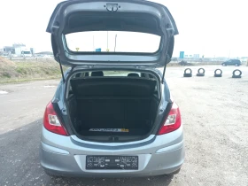 Opel Corsa 1, 2 i, снимка 7