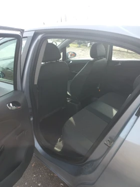 Opel Corsa 1, 2 i, снимка 8