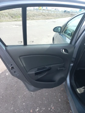 Opel Corsa 1, 2 i, снимка 9