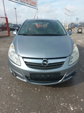 Opel Corsa 1, 2 i, снимка 2