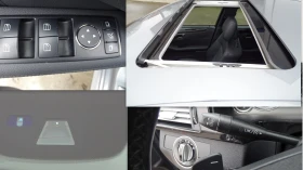 Mercedes-Benz E 350 AVANTGARDE_На Пружини_* Германия_* , снимка 16