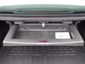 Mercedes-Benz E 350 AVANTGARDE_На Пружини_* Германия_* , снимка 14