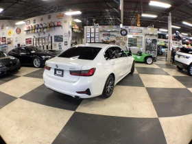 BMW 330 XDRIVE| ЦЕНА ДО БЪЛГАРИЯ, снимка 4