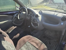 Ford Ka 1.3, снимка 11