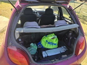 Ford Ka 1.3, снимка 12