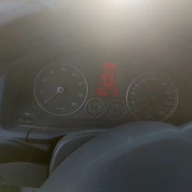 VW Golf 5, снимка 4