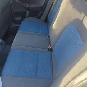 VW Golf 5, снимка 2