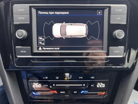 VW Passat BUSINESS/2.0TDI/200k.c./7AT/4MOTION/N1, снимка 13