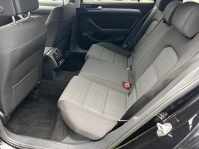 VW Passat BUSINESS/2.0TDI/200k.c./7AT/4MOTION/N1, снимка 10