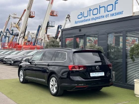 VW Passat BUSINESS/2.0TDI/200k.c./7AT/4MOTION/N1, снимка 3