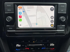 VW Passat BUSINESS/2.0TDI/200k.c./7AT/4MOTION/N1, снимка 15