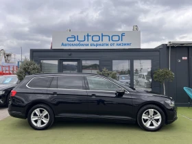 VW Passat BUSINESS/2.0TDI/200k.c./7AT/4MOTION/N1, снимка 5