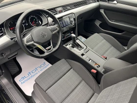 VW Passat BUSINESS/2.0TDI/200k.c./7AT/4MOTION/N1, снимка 7