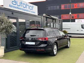VW Passat BUSINESS/2.0TDI/200k.c./7AT/4MOTION/N1, снимка 4
