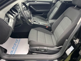 VW Passat BUSINESS/2.0TDI/200k.c./7AT/4MOTION/N1, снимка 8