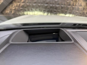 BMW 840 d xDrive * FULL Екстри* M PACKET* HARMAN/KARDON* S, снимка 14