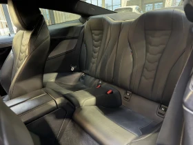 BMW 840 d xDrive * FULL Екстри* M PACKET* HARMAN/KARDON* S, снимка 6