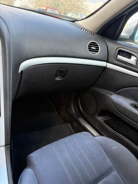 Alfa Romeo 159 2.2jts, снимка 6