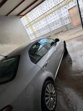 Alfa Romeo 159 2.2jts, снимка 1