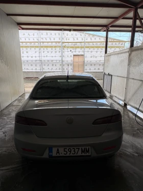 Alfa Romeo 159 2.2jts, снимка 2