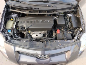 Toyota Auris 1.33 LineaTerra, снимка 17