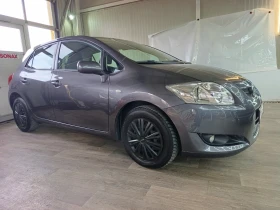 Toyota Auris 1.33 LineaTerra, снимка 5