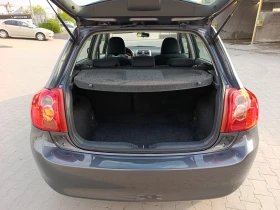 Toyota Auris 1.33 LineaTerra, снимка 8