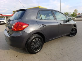 Toyota Auris 1.33 LineaTerra, снимка 16