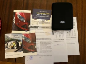 Ford Focus ST, снимка 15