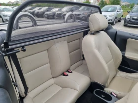 Peugeot 207 1.6I, снимка 15