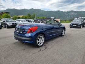 Peugeot 207 1.6I, снимка 5
