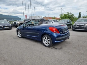 Peugeot 207 1.6I, снимка 3