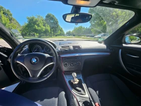 BMW 116, снимка 6