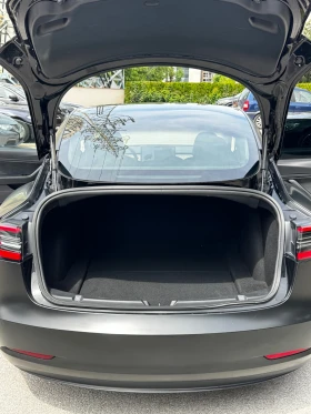 Tesla Model 3 LONG RANGE DUAL MOTOR | ЕВРОПЕЙСКА ГАРАНЦИЯ, снимка 13