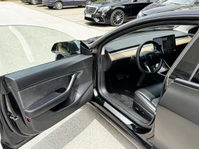 Tesla Model 3 LONG RANGE DUAL MOTOR | ЕВРОПЕЙСКА ГАРАНЦИЯ, снимка 9