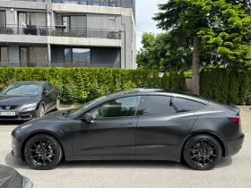 Tesla Model 3 LONG RANGE DUAL MOTOR | ЕВРОПЕЙСКА ГАРАНЦИЯ, снимка 8